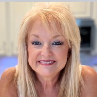 Tina Giambrone