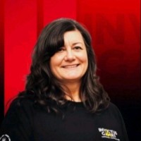 Lee Jarratt, CD, MSc, Registered NCCP Coach