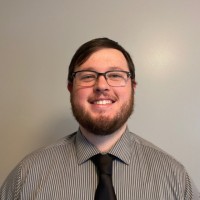 Ethan Mcelroy