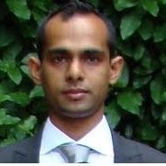 kazi ahmed