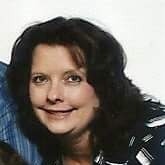 Jenney Morren
