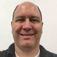 Joe Gocella