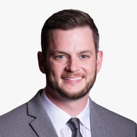 Adrian Ellington, Pmp