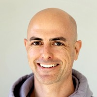 Michael Tadros