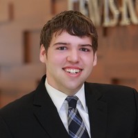 Michael Jente
