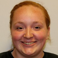 Riley Stallbaumer