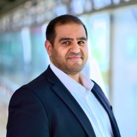 Mahmud Al-Shhminie