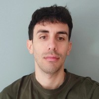 Claudio Nannavecchia