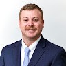 Daniel DeMott
