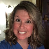 Leah Hubbard