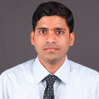 Venugopal Sadamastula