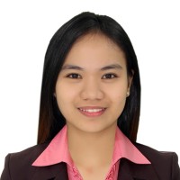 Mariel Anginell Olivas
