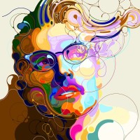 Marcin Deniecki