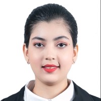 Phyo Sandar Aung