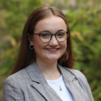 Emily Falconer