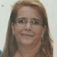 Dana Burdick