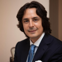 Alessandro Auricchio