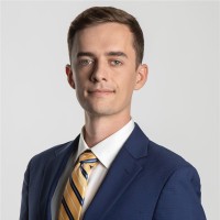 Travis Temple