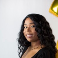 Stephanie Martin, Mph