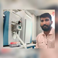 Sanoop C
