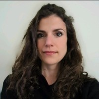 Marion Desvilles