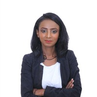 Yeabesera Adamu