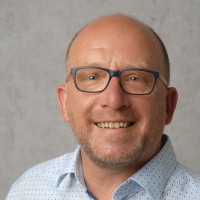 Dirk Huhnen