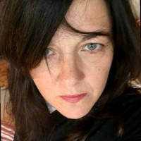 Elodie Narcy