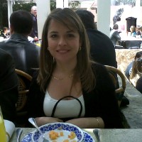 Juliana Garces Tavera