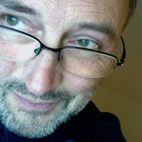 Fabien Lerat