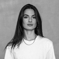 Gianna Summa