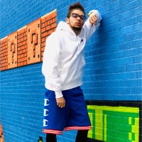 Darius Watson