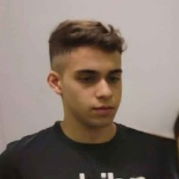 Bruno Nunes Reis