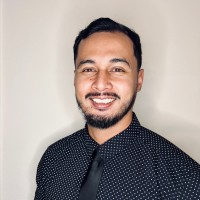 Sajaddy Mousa