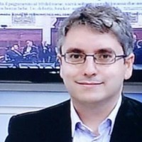 Marco Scarselli