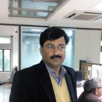 Shishupam Shishupam-Occl