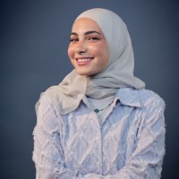 Fadan Al Salem