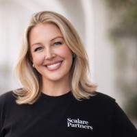 Carolyn Breeze GAICD