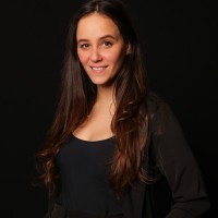 Lujan Dirocco-Ramirez