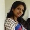 Farhana Yasmin