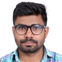 Sanjeev Kumar