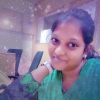 Suganya .C