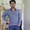 Gopi Puppala
