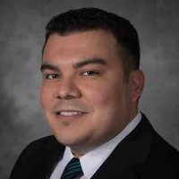 Daniel Cortez
