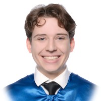 Alejandro Martín Bastardo