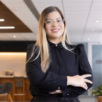 Maria Eduarda Vergulho