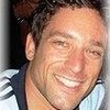 Erik Klinger