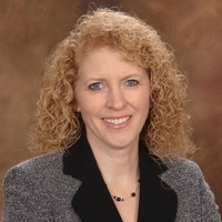 Traci Sowersby