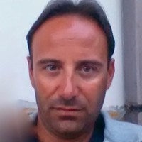 Marzio Beretta