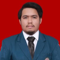 Rizky Rayhan Fadillah